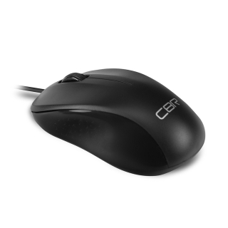 Мышь CBR CM 131 USB купить в Инфотех Мышь CBR CM 131 USB купить в Инфотех