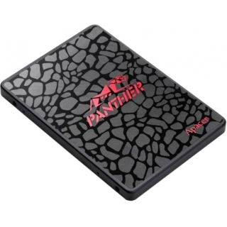Накопитель SSD 1Tb Apacer AS350 AP1TBAS350-1 SATA купить в Инфотех Накопитель SSD 1Tb Apacer AS350 AP1TBAS350-1 SATA купить в Инфотех