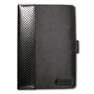 Чехол для планшета PORTCASE Cancun universal 10.1 Black купить в Инфотех Чехол для планшета PORTCASE Cancun universal 10.1 Black купить в Инфотех