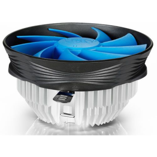 Кулер Deepcool GAMMA ARCHER 95W купить в Инфотех Кулер Deepcool GAMMA ARCHER 95W купить в Инфотех