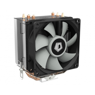 Кулер ID-Cooling SE-903-SD 130W 3-pin купить в Инфотех Кулер ID-Cooling SE-903-SD 130W 3-pin купить в Инфотех