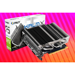 Видеокарта 6Gb RTX 3050 Palit KalmX DVI HDMI DP купить в Инфотех Видеокарта 6Gb RTX 3050 Palit KalmX DVI HDMI DP купить в Инфотех