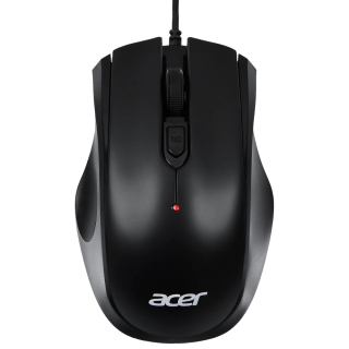 Мышь Acer OMW020  1600dpi USB   купить в Инфотех