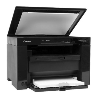 МФУ Canon imageClass MF3010 купить в Инфотех МФУ Canon imageClass MF3010 купить в Инфотех