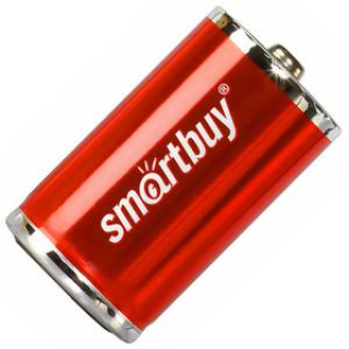 Батарея Smartbuy LR20 купить в Инфотех Батарея Smartbuy LR20 купить в Инфотех