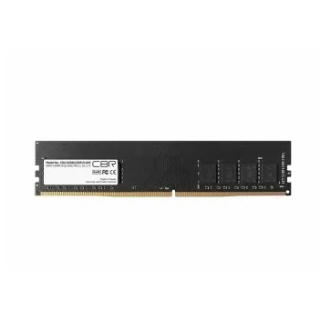 Модуль памяти 4GB DDR4 2666MHz CBR CD4-US04G26M19-00S  купить в Инфотех