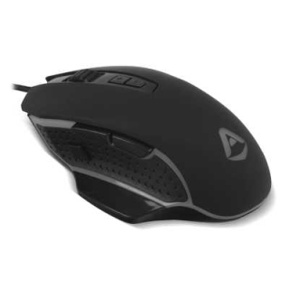 Мышь CBR CM 841 Armor подсветка USB 4800dpi купить в Инфотех Мышь CBR CM 841 Armor подсветка USB 4800dpi купить в Инфотех