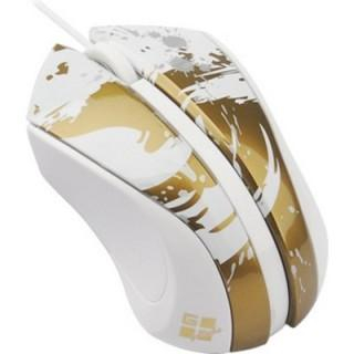 Мышь G-Cube GLPS-310G USB с рисунком купить в Инфотех Мышь G-Cube GLPS-310G USB с рисунком купить в Инфотех