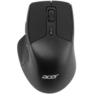 Беспроводная мышь Acer OMR150  1600dpi  купить в Инфотех