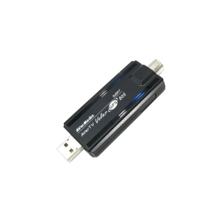 Тюнер AVerTV Volar GPS 805 USB  купить в Инфотех