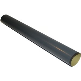 Термоплёнка для принтера HP 1100/4L/5P/Canon FC-230  купить в Инфотех