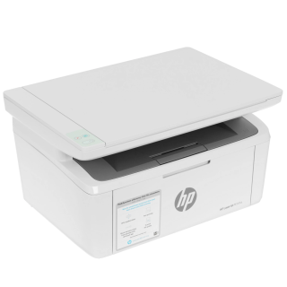 МФУ HP LaserJet MFP M141a   A4   USB  купить в Инфотех