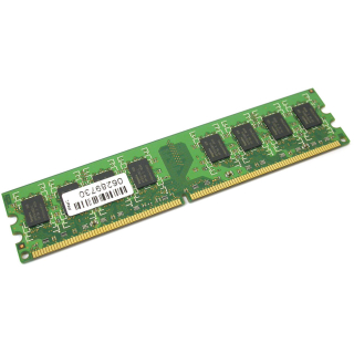 Модуль памяти 2Gb DDR2 800Mhz Hynix  купить в Инфотех