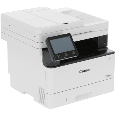МФУ Canon i-SENSYS MF463dw II   ADF Duplex Wi-Fi LAN  купить в Инфотех