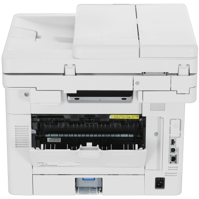 МФУ Canon i-SENSYS MF463dw II   ADF Duplex Wi-Fi LAN  купить в Инфотех