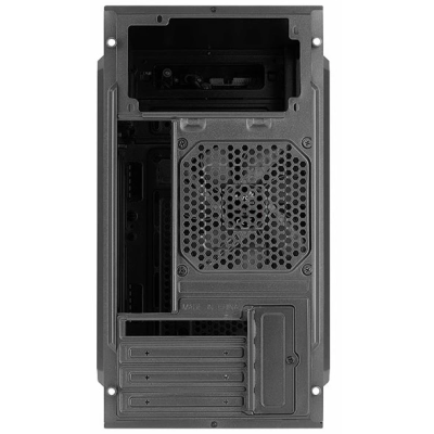 Корпус Formula CS-104  mATX USB3.0    купить в Инфотех