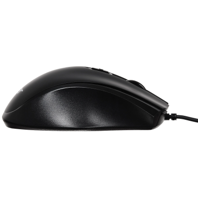 Мышь Acer OMW020  1600dpi USB   купить в Инфотех