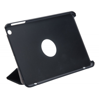 Чехол PC PET PCP-M8047BK черный для iPad mini  купить в Инфотех
