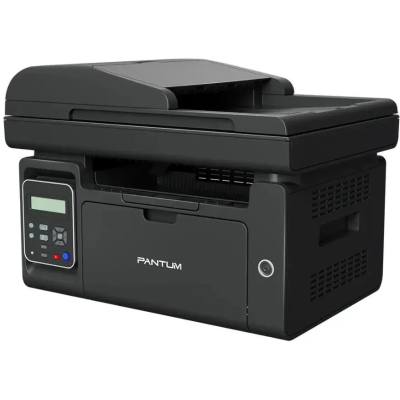 МФУ Pantum M6550W    ADF   Wi-Fi  USB  купить в Инфотех
