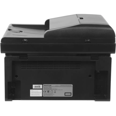 МФУ Pantum M6550W    ADF   Wi-Fi  USB  купить в Инфотех