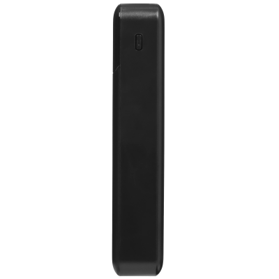 Внешний АКБ Hoco J102A Cool figure, 20000mAh  черный  купить в Инфотех