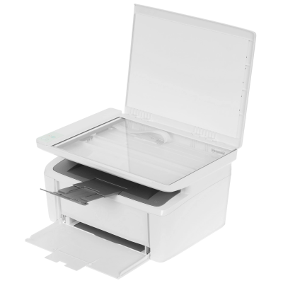 МФУ HP LaserJet MFP M141a   A4   USB  купить в Инфотех