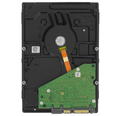 Жесткий диск 1Tb Seagate  ST1000DM014 SATA  7200rpm   купить в Инфотех