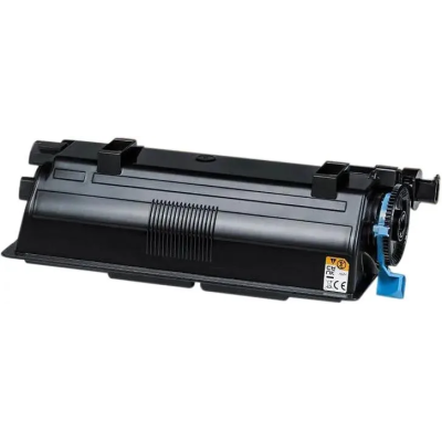 Картридж Kyocera TK-3400 черный ориг OEM   1T0C0Y0NL0 / 1T02MSONL881  купить в Инфотех
