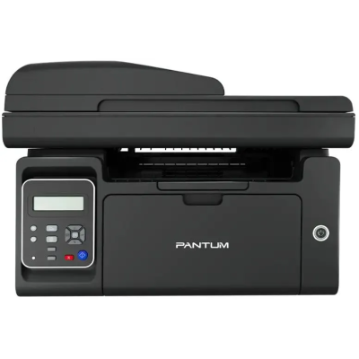 МФУ Pantum M6550W    ADF   Wi-Fi  USB  купить в Инфотех
