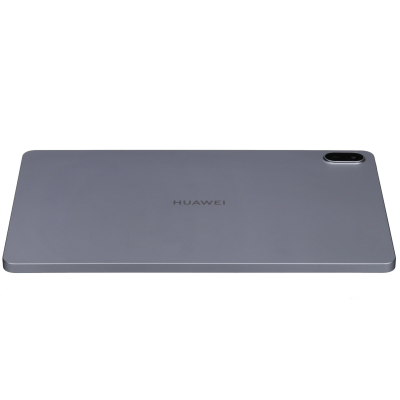 Планшет Huawei MATEPAD SE 11" WIFI   8GB/128GB  GRAY   53014GXU  купить в Инфотех