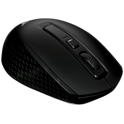 Беспроводная мышь Acer OMR070   1600dpi  BT/Radio  купить в Инфотех