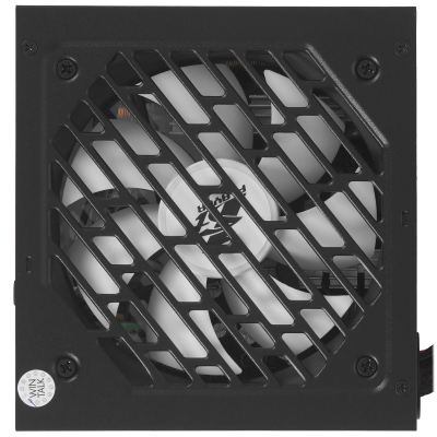 Блок питания 600W 1STPLAYER FK  PS-600FK  купить в Инфотех