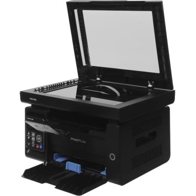 МФУ Pantum M6550W    ADF   Wi-Fi  USB  купить в Инфотех