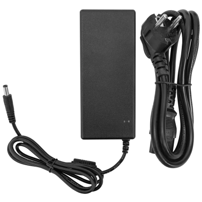 Коммутатор PowerTone PUS-TT08-115M   8x100 PoE 115Вт  + 2x1000  купить в Инфотех