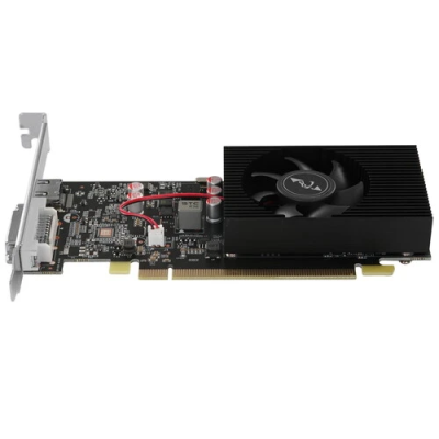 Видеокарта 4Gb GT1030 Ninja (Sinotex)  NF103FG44F  купить в Инфотех