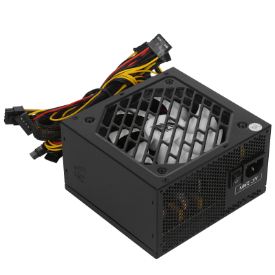 Блок питания 600W 1STPLAYER FK  PS-600FK  купить в Инфотех