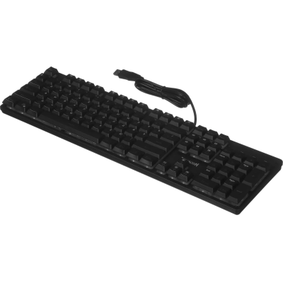 Клавиатура Redragon Nagato игровая подсветка   купить в Инфотех