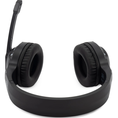 Гарнитура Оклик HS-L420G   Bluetooth  купить в Инфотех