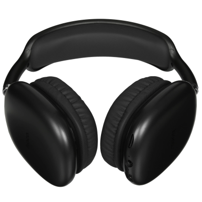 Беспроводная гарнитура Hoco W35 Air  накладная Bluetooth 5.3 / Jack  купить в Инфотех