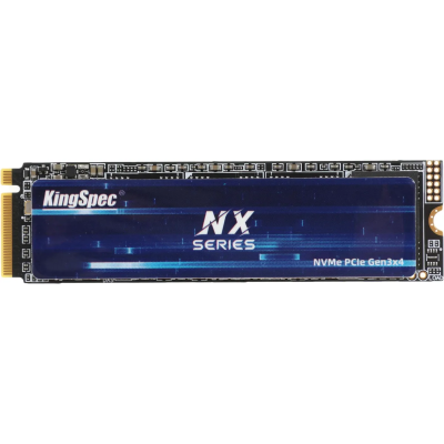 Накопитель SSD 128Gb HUADISK   M.2 2280   PCI-E  купить в Инфотех