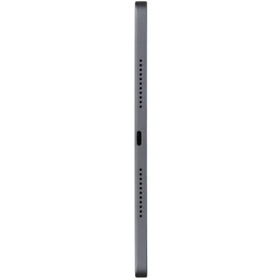 Планшет Huawei MATEPAD SE 11" WIFI   8GB/128GB  GRAY   53014GXU  купить в Инфотех