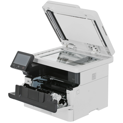 МФУ Canon i-SENSYS MF463dw II   ADF Duplex Wi-Fi LAN  купить в Инфотех