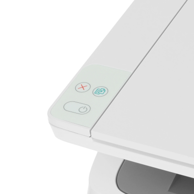 МФУ HP LaserJet MFP M141a   A4   USB  купить в Инфотех