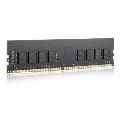 Модуль памяти 16Gb DDR4 3200MHz Foxline FL3200D4U22-16G  купить в Инфотех