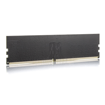 Модуль памяти 8Gb DDR4 3200Mhz Foxline FL3200D4U22-8G  купить в Инфотех