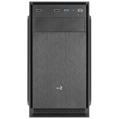 Корпус Formula CS-104  mATX USB3.0    купить в Инфотех