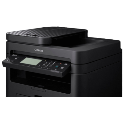 МФУ Canon i-SENSYS  MF237w    лазерный ADF LAN Wi-Fi  купить в Инфотех