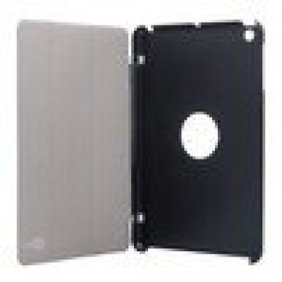 Чехол PC PET PCP-M8047BK черный для iPad mini  купить в Инфотех