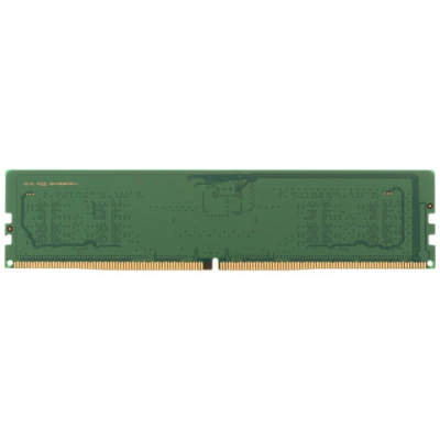 Модуль памяти 8GB DDR5 5600MHz  Samsung M323R1GB4PB0-CWM  купить в Инфотех
