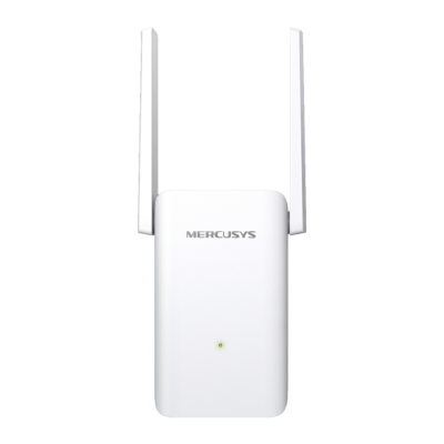 Усилитель Wi-Fi Mercusys ME80X  AX3000    купить в Инфотех